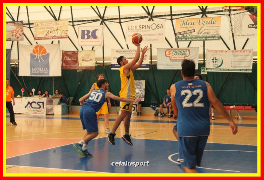 170514 basket 052_tn.jpg